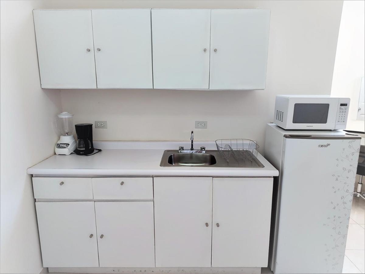 Bonito departamento 22 cerca de la zona comercial del vado del rio Hermosillo Exterior foto