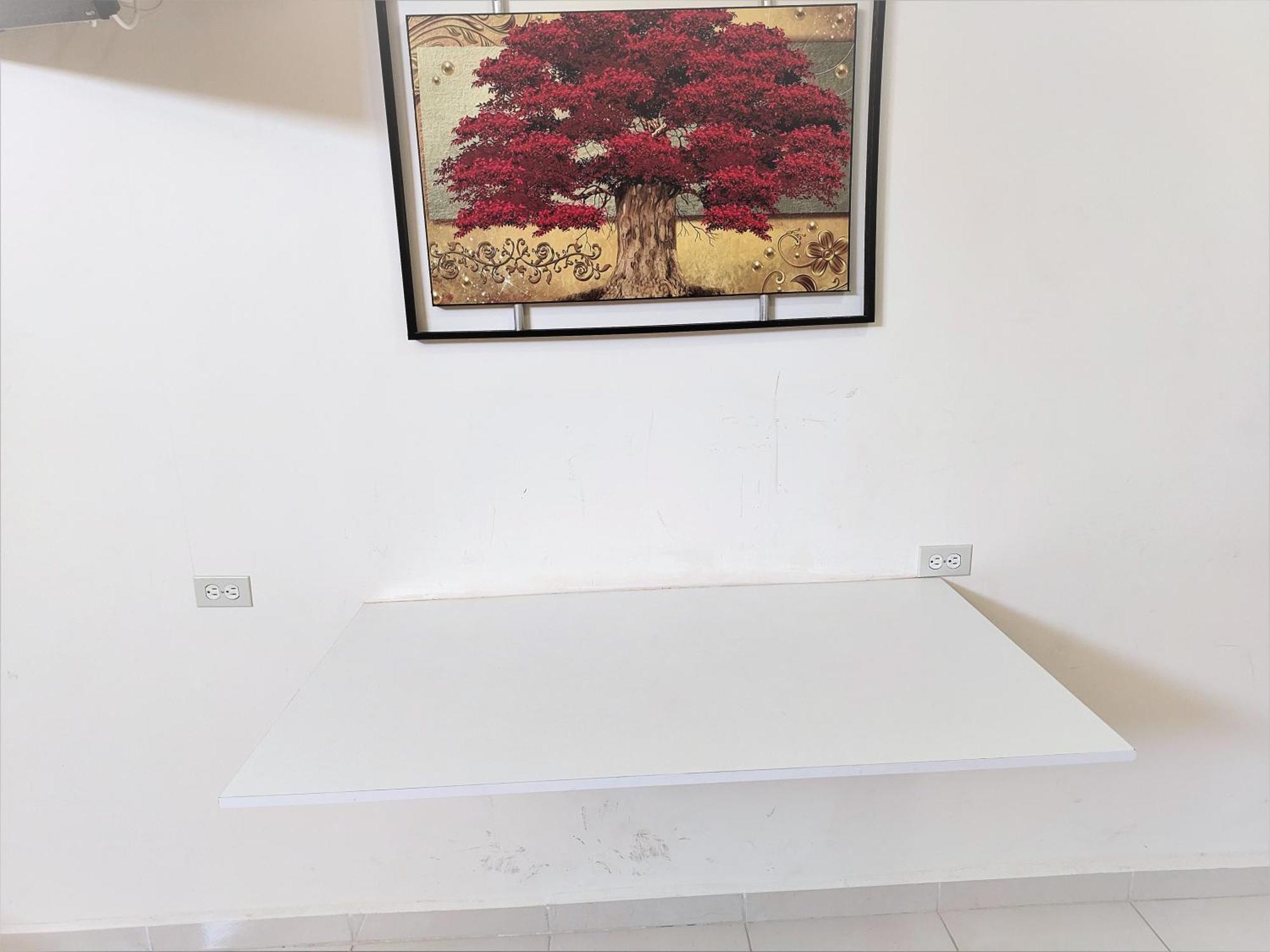 Bonito departamento 22 cerca de la zona comercial del vado del rio Hermosillo Exterior foto