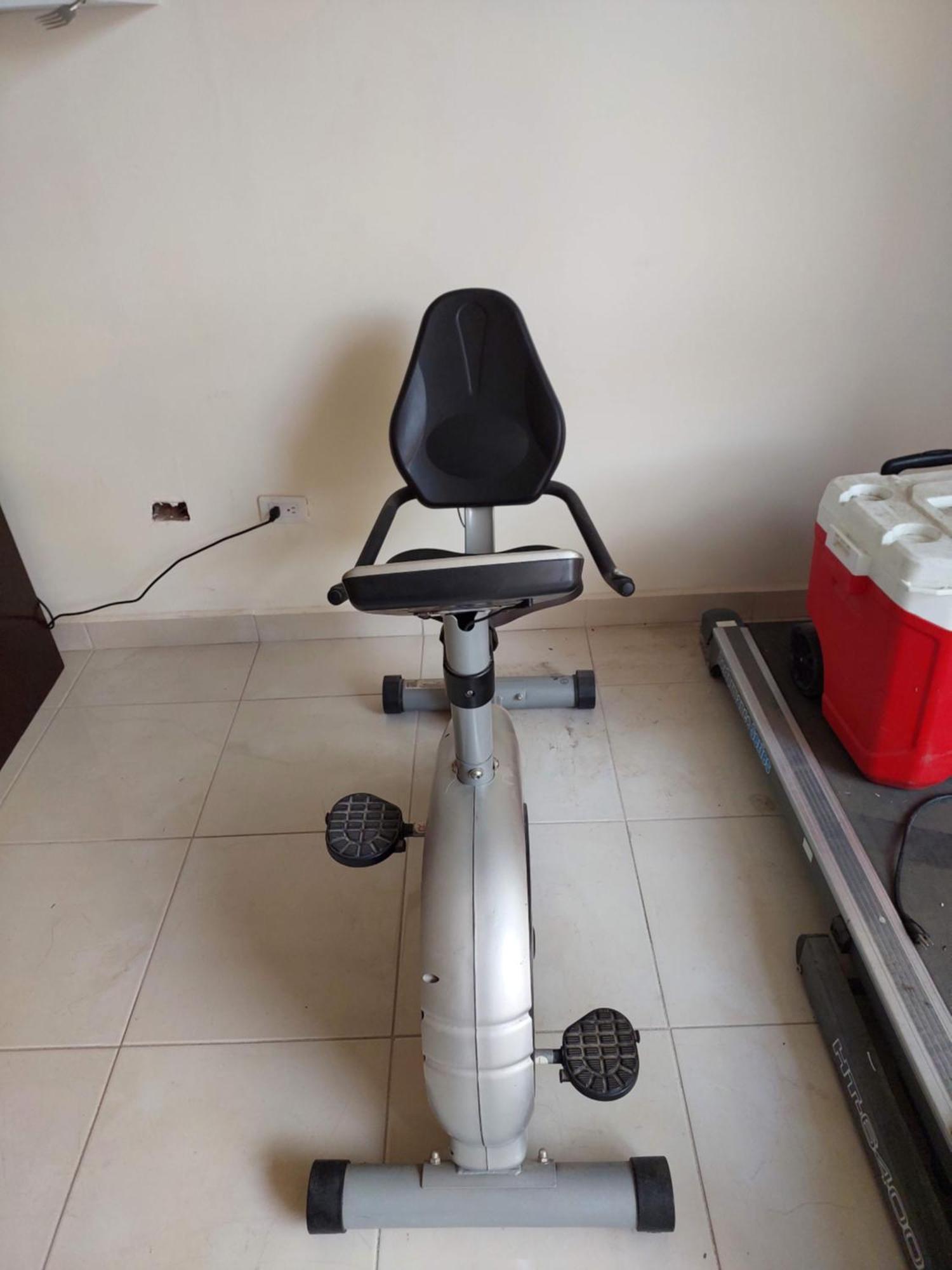 Bonito departamento 22 cerca de la zona comercial del vado del rio Hermosillo Exterior foto