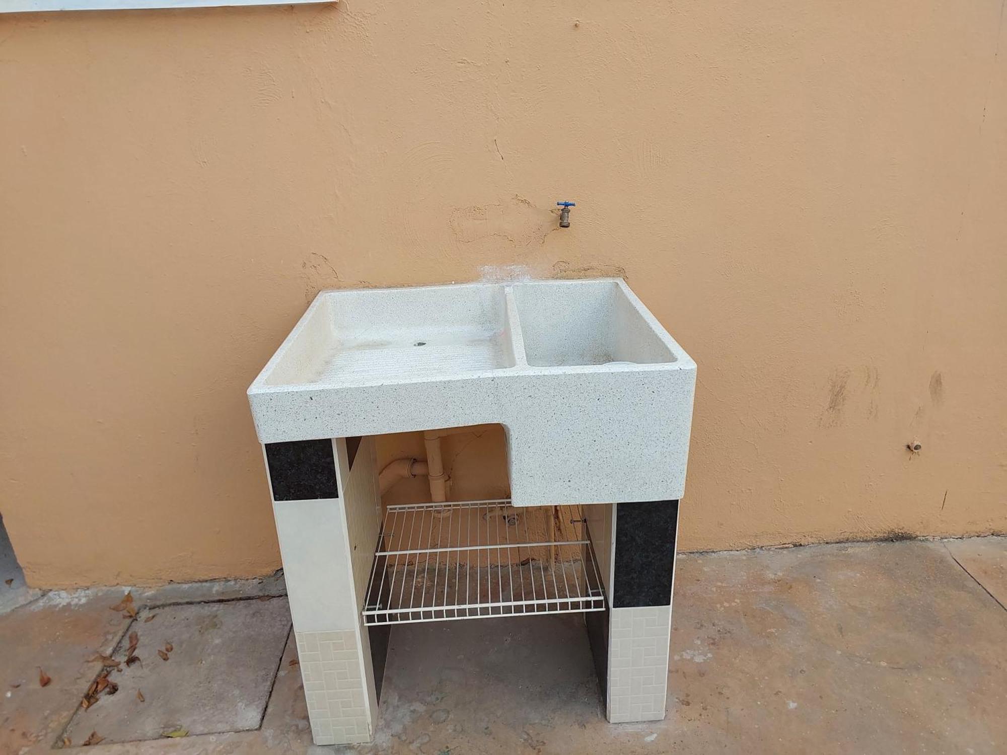 Bonito departamento 22 cerca de la zona comercial del vado del rio Hermosillo Exterior foto