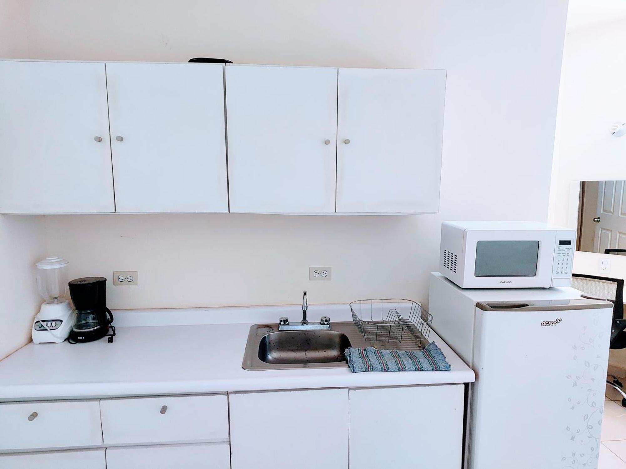 Bonito departamento 22 cerca de la zona comercial del vado del rio Hermosillo Exterior foto