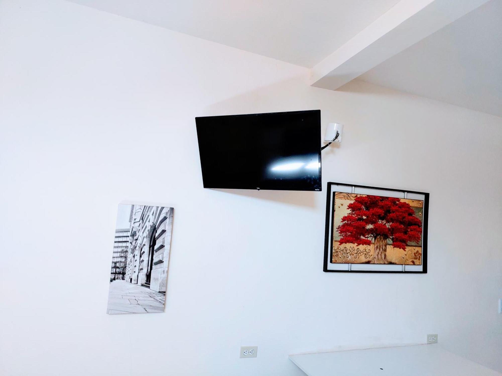 Bonito departamento 22 cerca de la zona comercial del vado del rio Hermosillo Exterior foto
